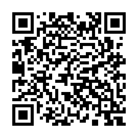 QR code for 973AIJ
