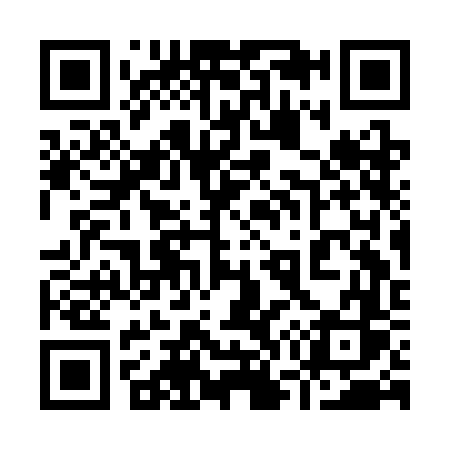 QR code for 973CFS