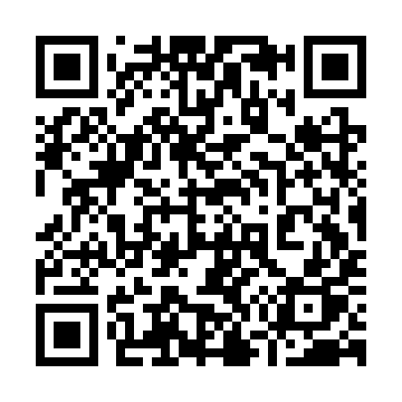 QR code for 973CYP