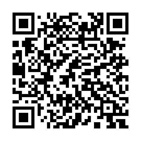 QR code for 973DJB