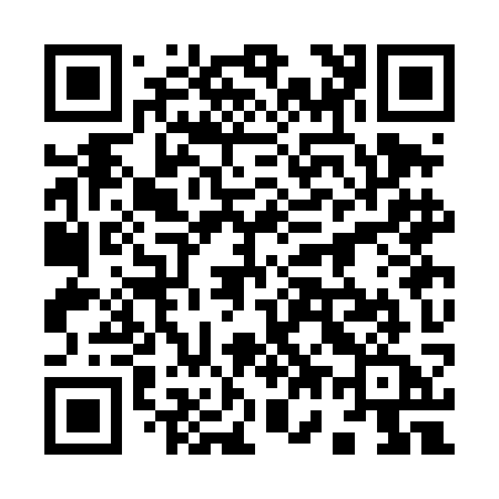 QR code for 973DKA