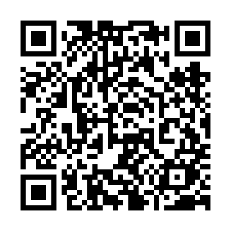 QR code for 973FMM