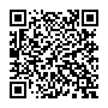 QR code for 973HBW
