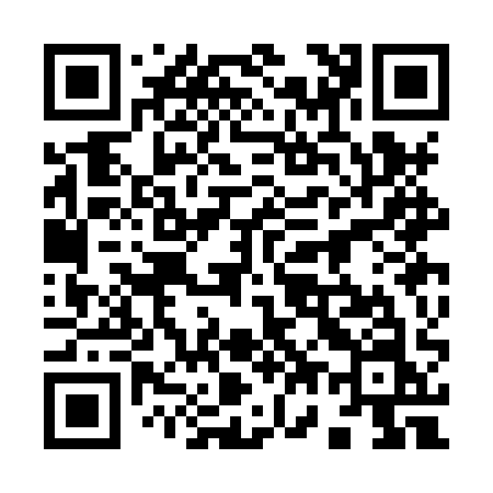 QR code for 973HQN