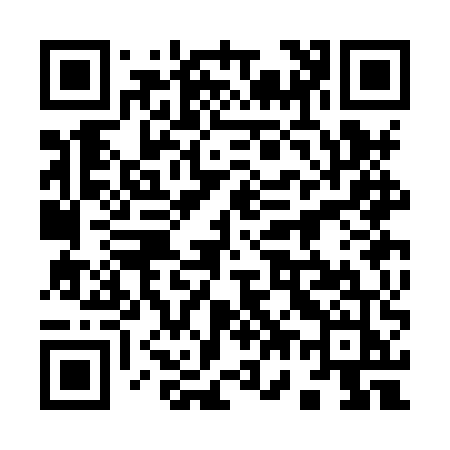 QR code for 973HUJ