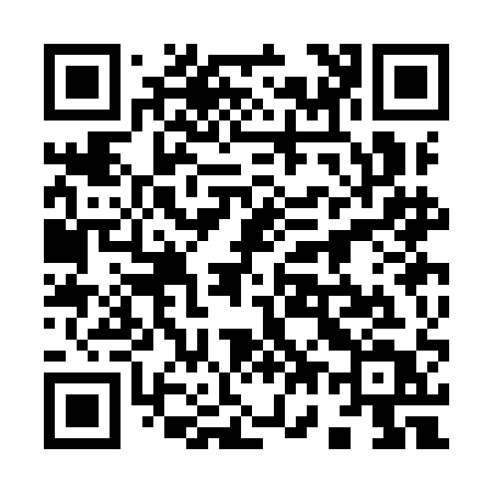 QR code for 973IAT