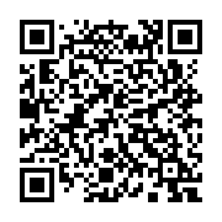 QR code for 973KQE