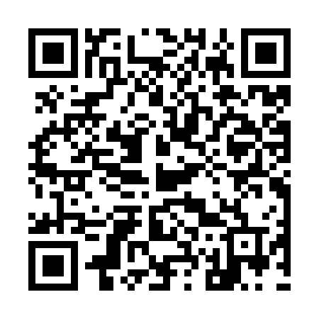 QR code for 973KWT