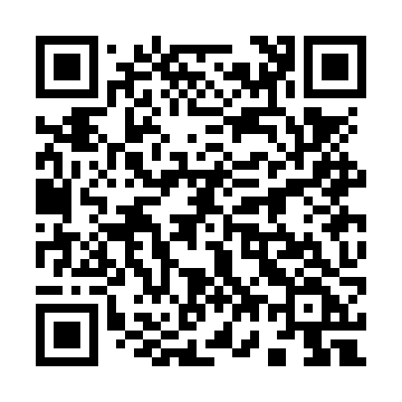 QR code for 973NZF