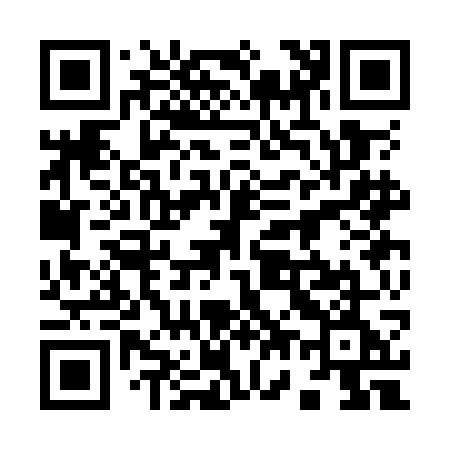 QR code for 973OGE