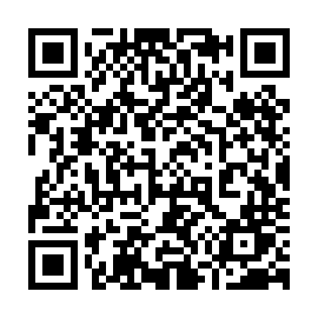 QR code for 973PNT