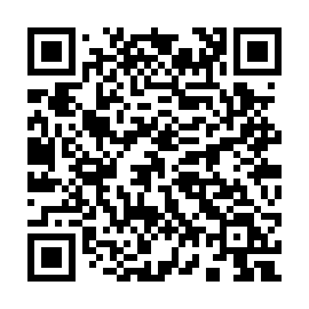 QR code for 973PRL