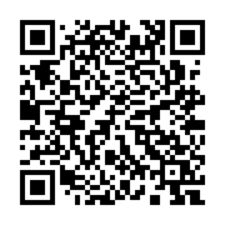 QR code for 973QES