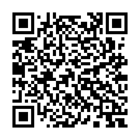 QR code for 973QJB