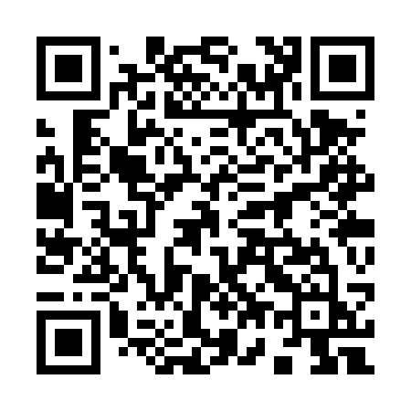 QR code for 973TSJ