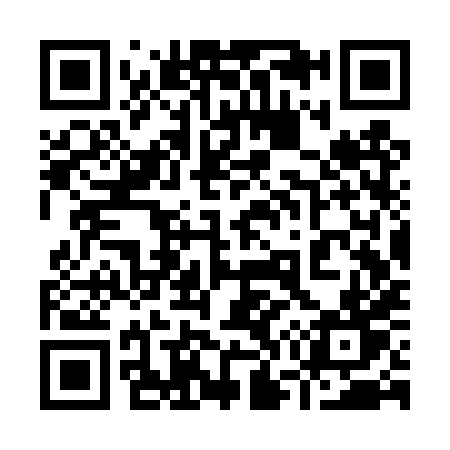 QR code for 973TXT