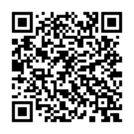 QR code for 973UPV