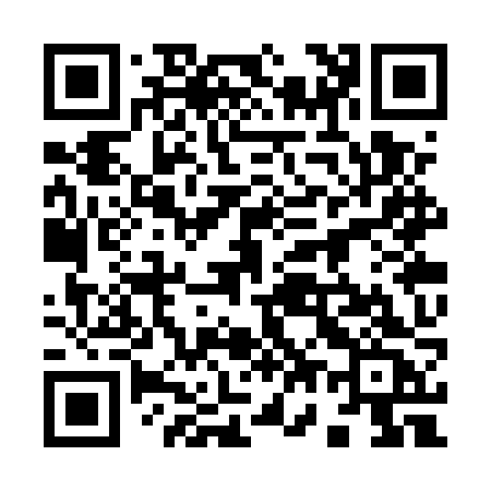 QR code for 973UZC