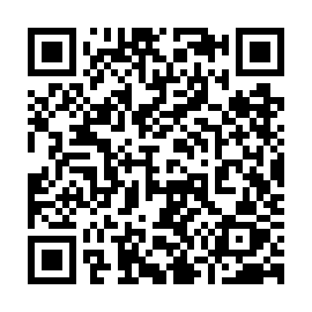 QR code for 973WKZ