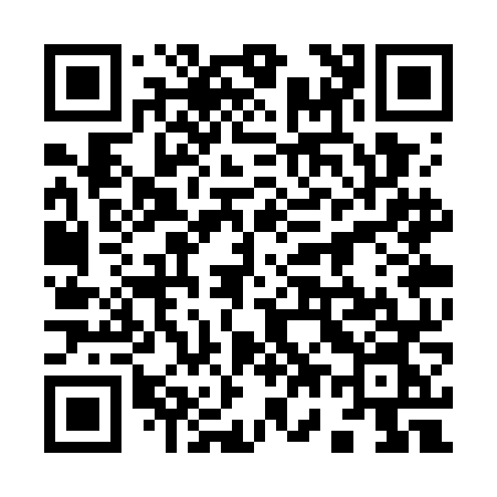QR code for 973WNN
