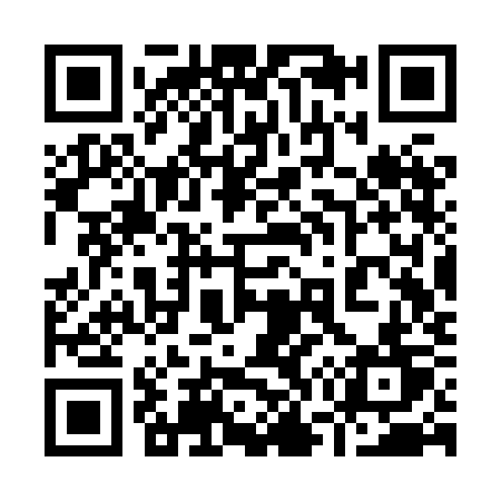 QR code for 973XKT