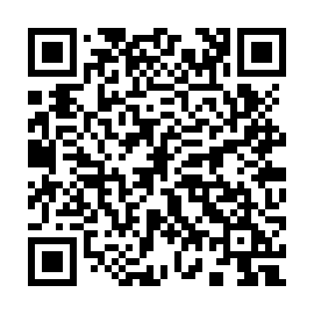 QR code for 973ZZE