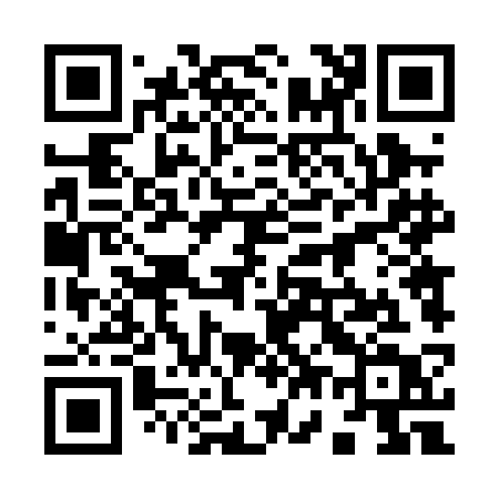 QR code for 9740CT