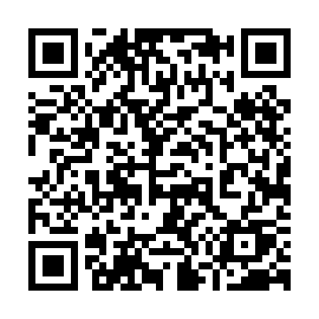QR code for 9740CU