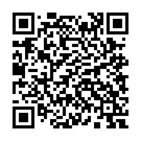 QR code for 9740FK