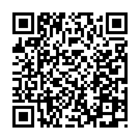 QR code for 9740GJS