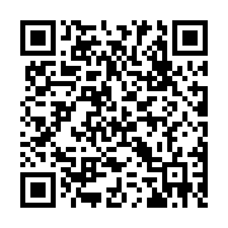 QR code for 9740MG