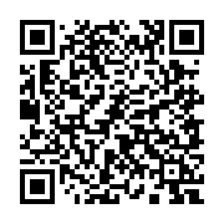 QR code for 9740NH