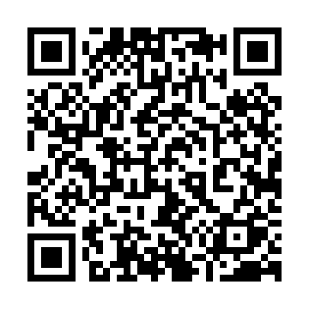 QR code for 9740RQ