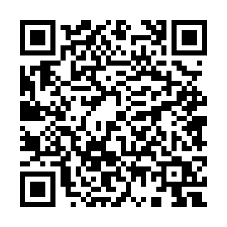 QR code for 9740WTR