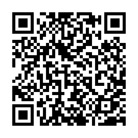 QR code for 9740XQ