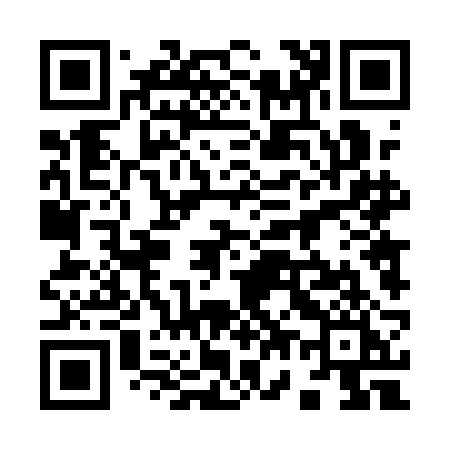 QR code for 9741BI