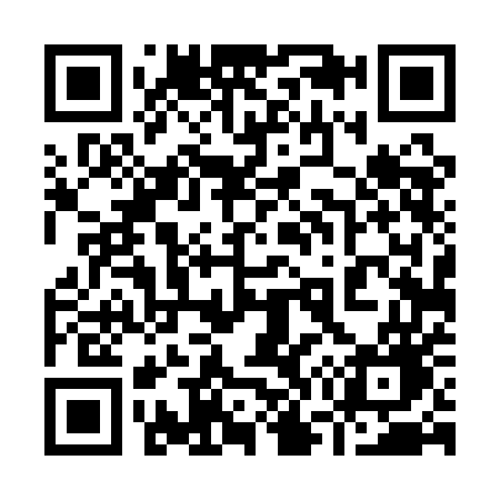 QR code for 9741EG
