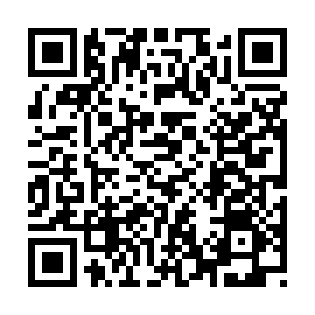 QR code for 9741ETY