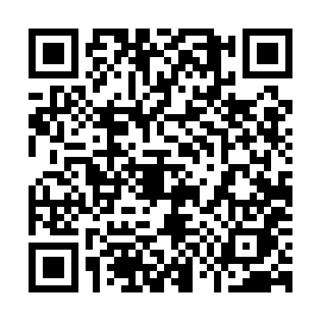 QR code for 9741HHC