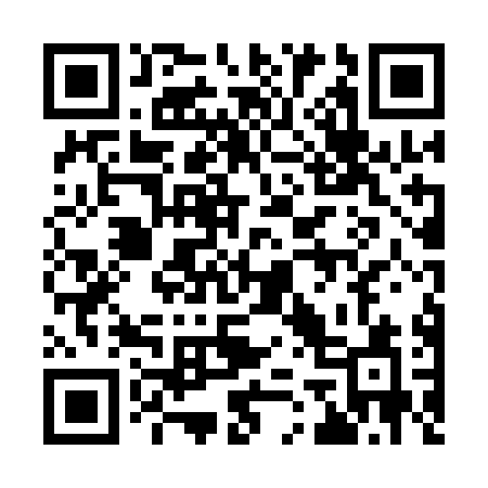 QR code for 9741LA