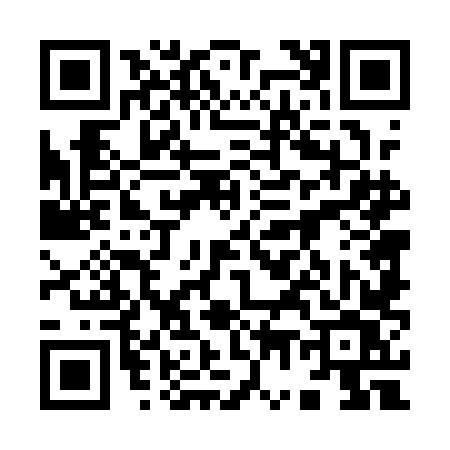 QR code for 9741LVZ