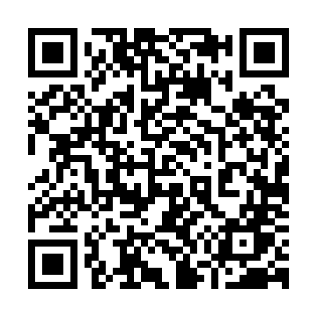 QR code for 9741NW