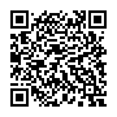 QR code for 9741QK