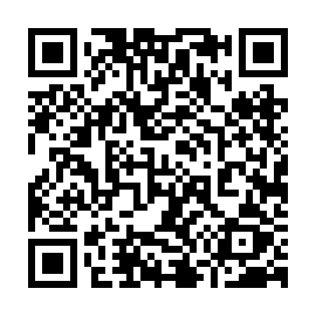QR code for 9742BZ