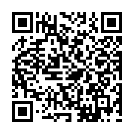 QR code for 9742EDQ
