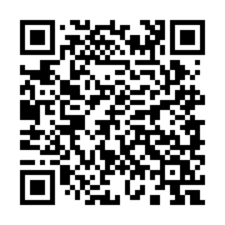 QR code for 9742MV
