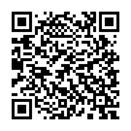 QR code for 9742NE