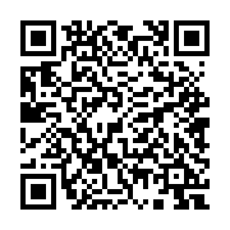 QR code for 9742PEL