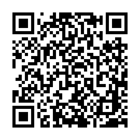 QR code for 9742VC