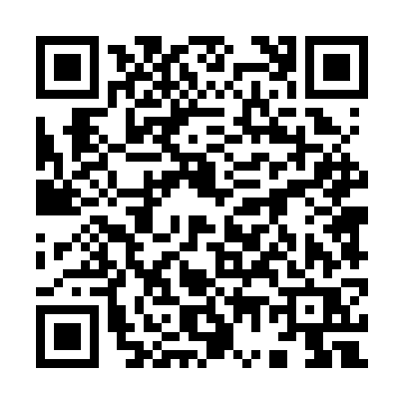 QR code for 9742WRC